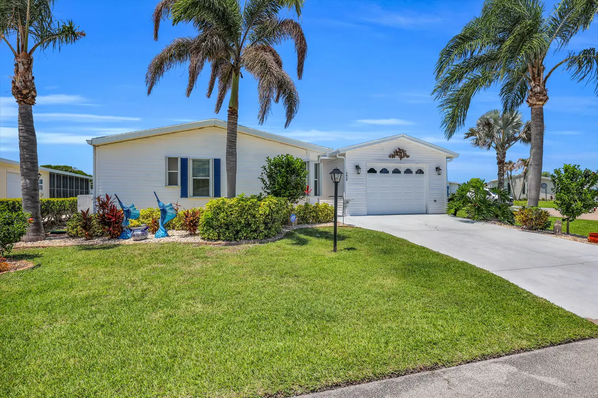 3_8p3a0172 at 3416 Feriwinkle Court, Port St. Lucie