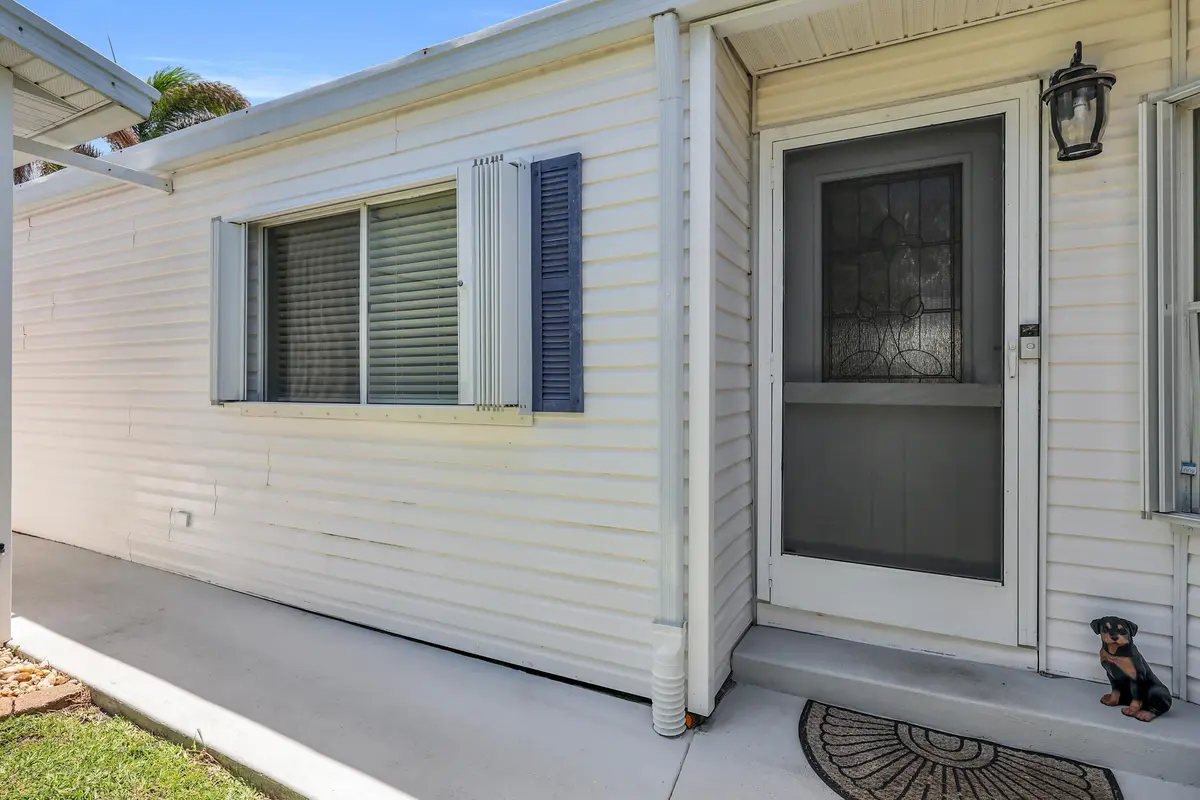 4_8p3a0182 at 3416 Feriwinkle Court, Port St. Lucie