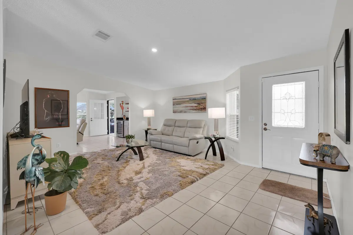 5_8p3a0335 at 3416 Feriwinkle Court, Port St. Lucie
