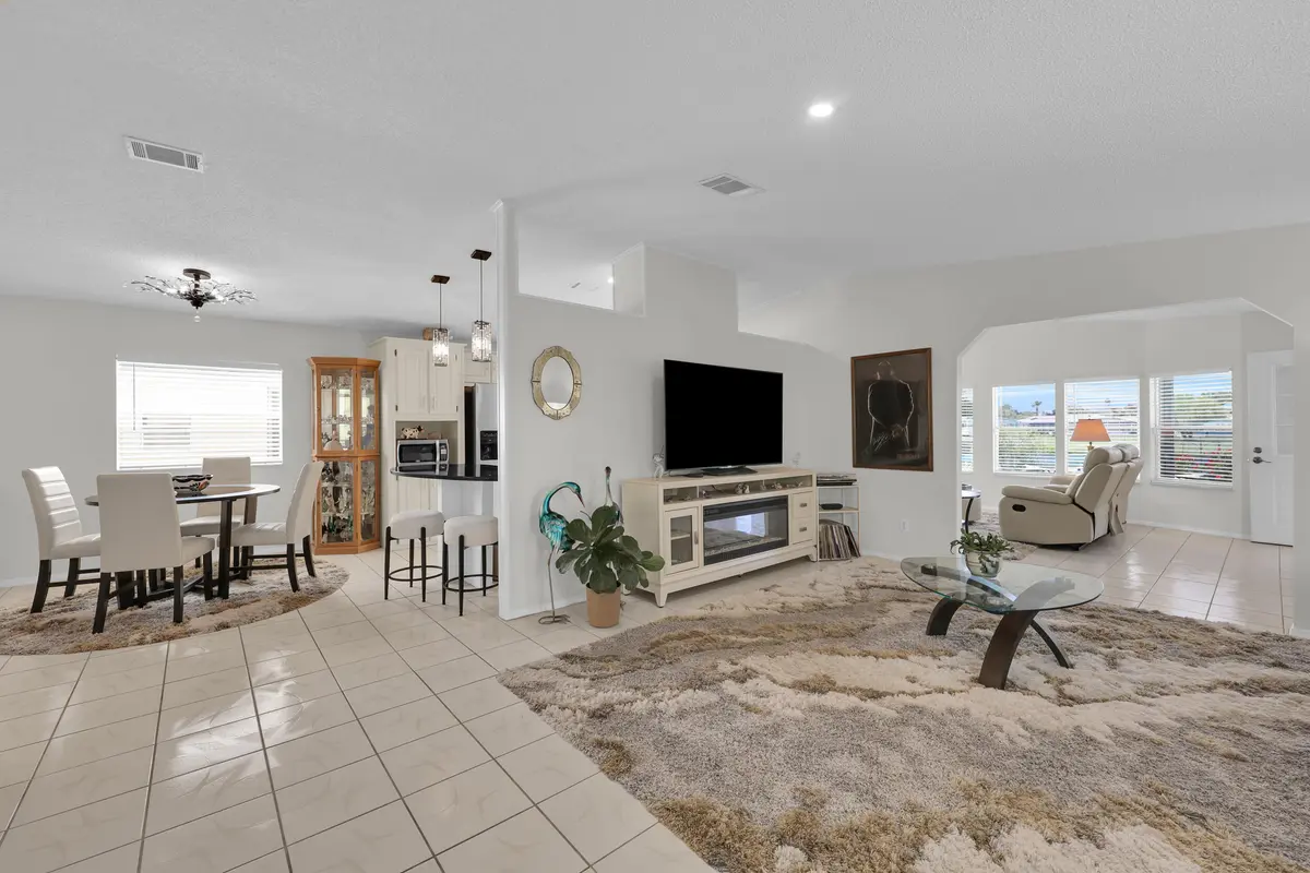 6_8p3a0340 at 3416 Feriwinkle Court, Port St. Lucie