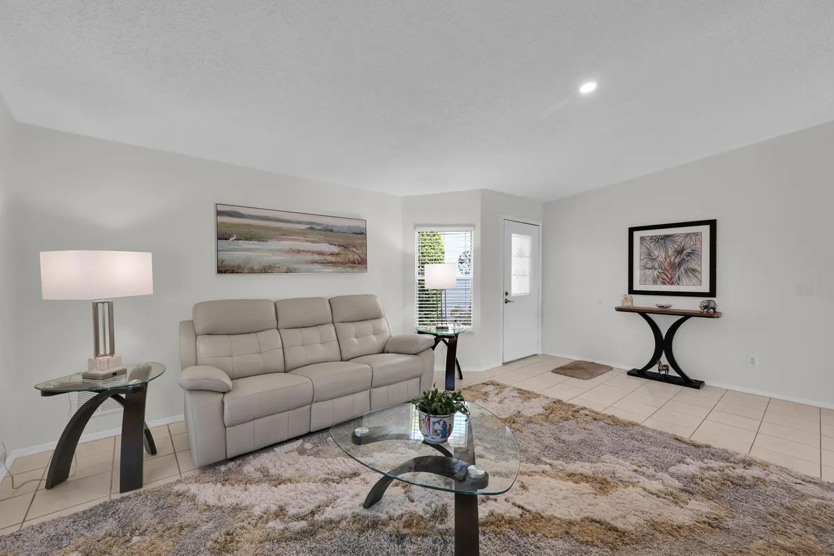 7_8p3a0345 at 3416 Feriwinkle Court, Port St. Lucie