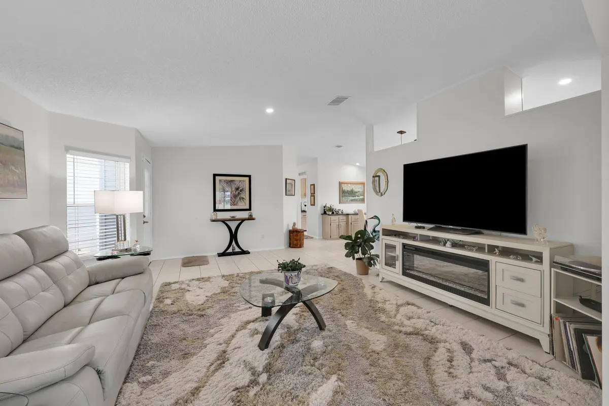 8_8p3a0350 at 3416 Feriwinkle Court, Port St. Lucie