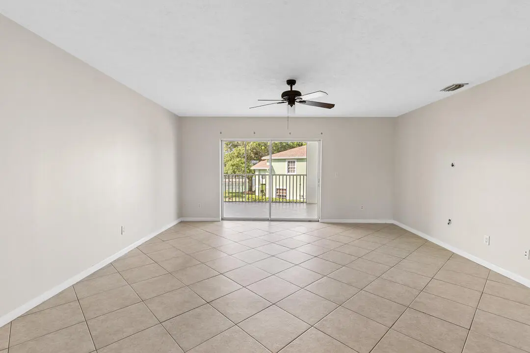 2127 SE Wild Meadow Circle-15 at 2127 SE Wild Meadow Circle, Port St. Lucie
