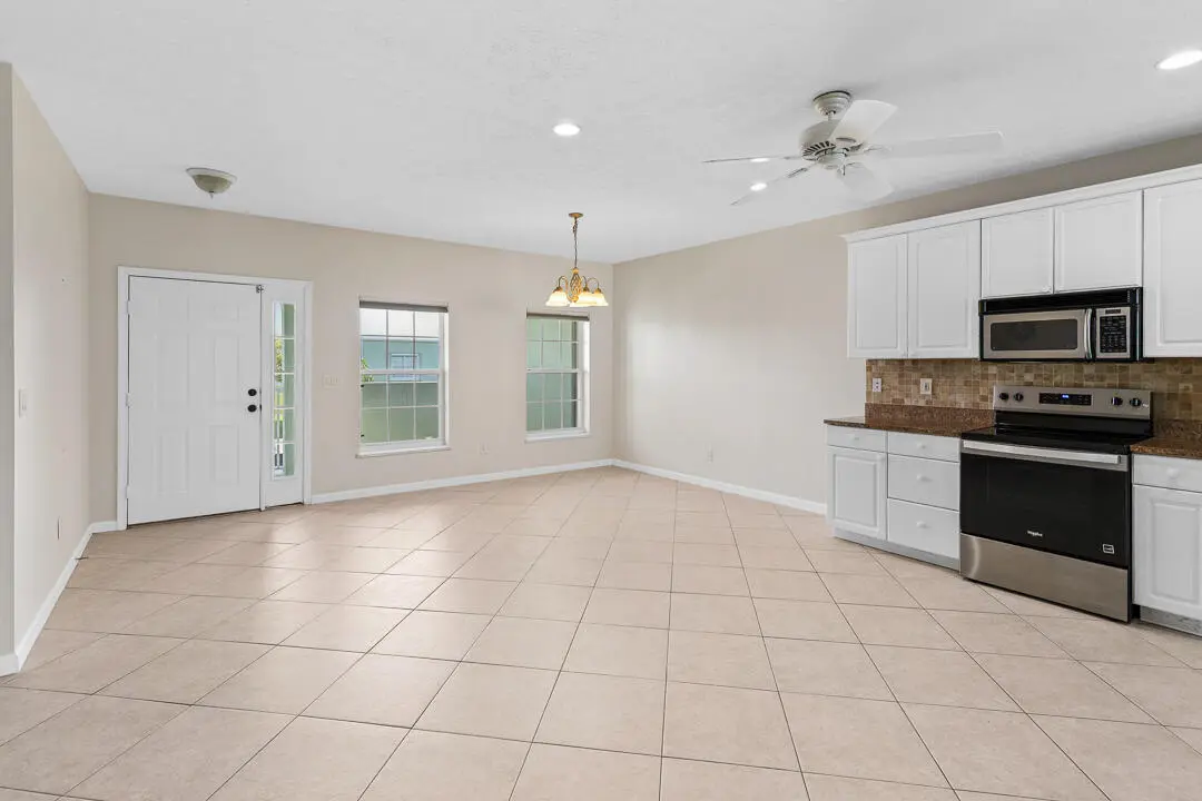 2127 SE Wild Meadow Circle-17 at 2127 SE Wild Meadow Circle, Port St. Lucie
