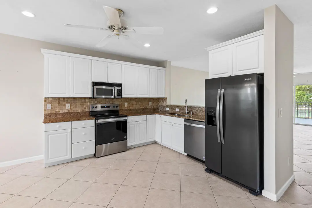 2127 SE Wild Meadow Circle-19 at 2127 SE Wild Meadow Circle, Port St. Lucie