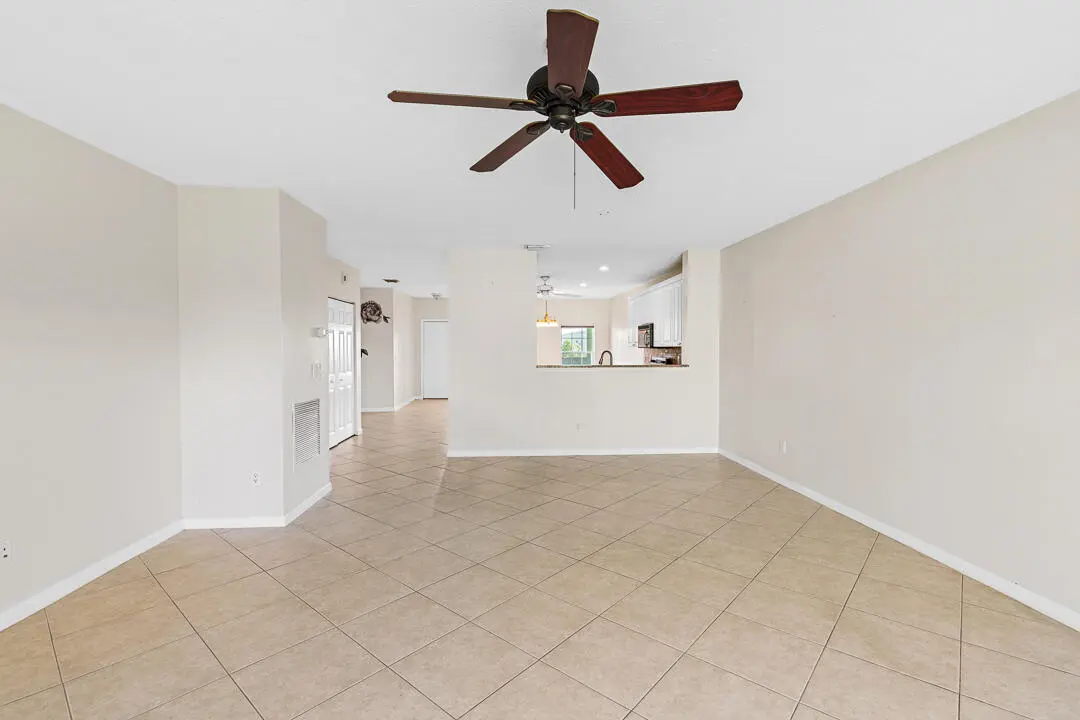 2127 SE Wild Meadow Circle-36 at 2127 SE Wild Meadow Circle, Port St. Lucie