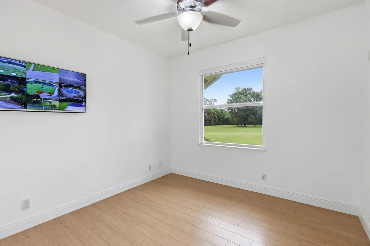 17593 Winterhawk Trail-0954 at 17593 Winterhawk, Jupiter