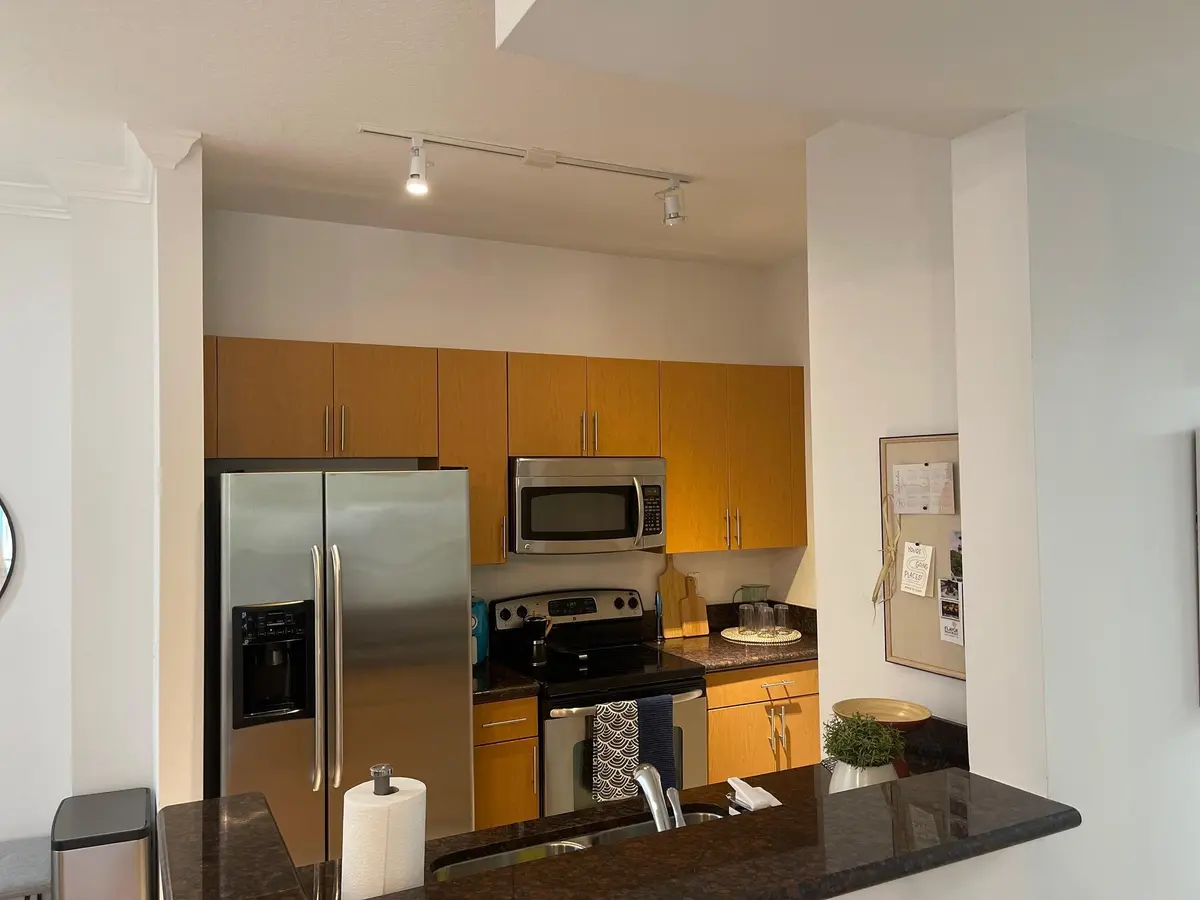 IMG_0935 at 4905 Midtown Lane 2408, Palm Beach Gardens