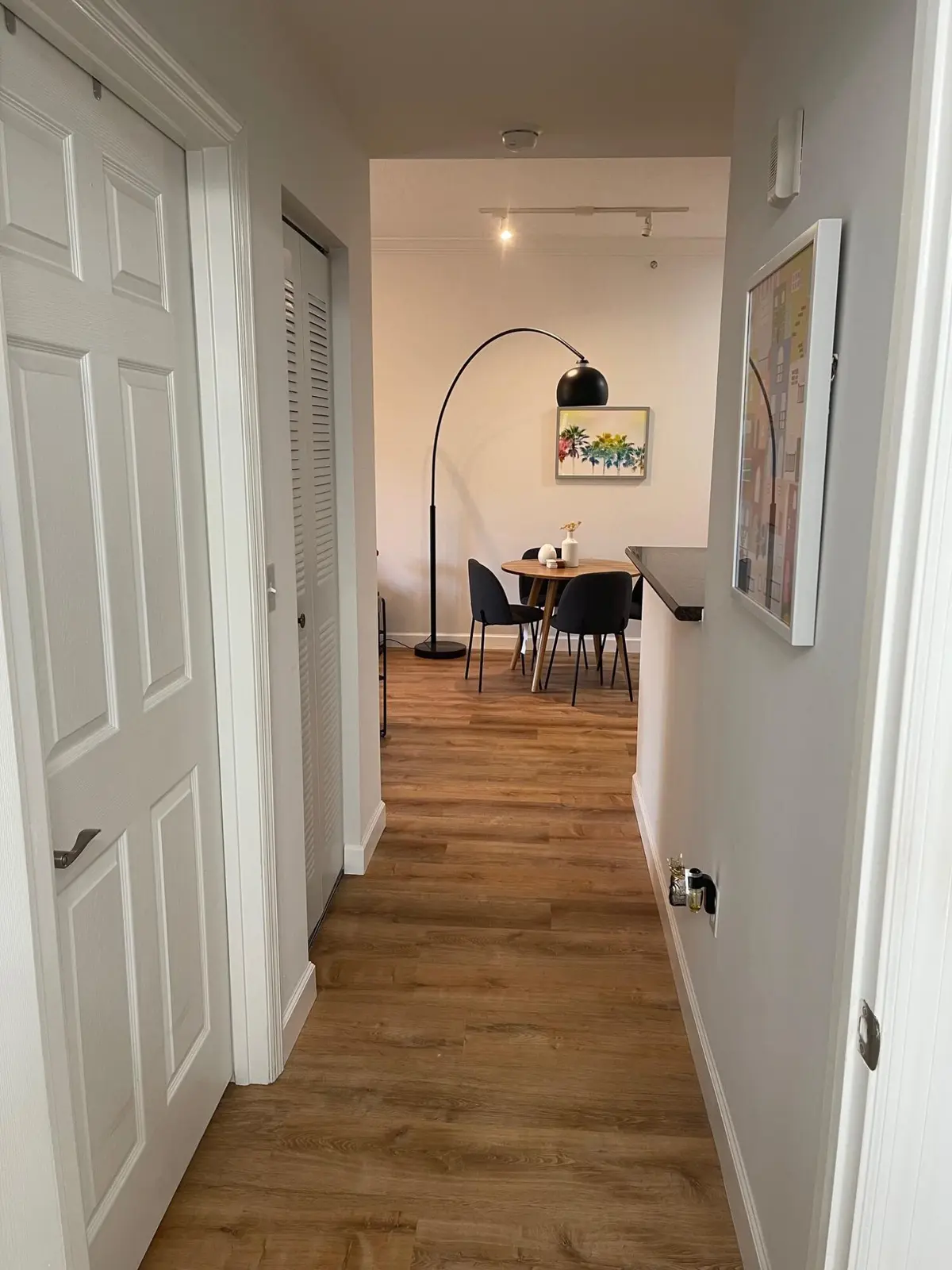 IMG_0925 at 4905 Midtown Lane 2408, Palm Beach Gardens