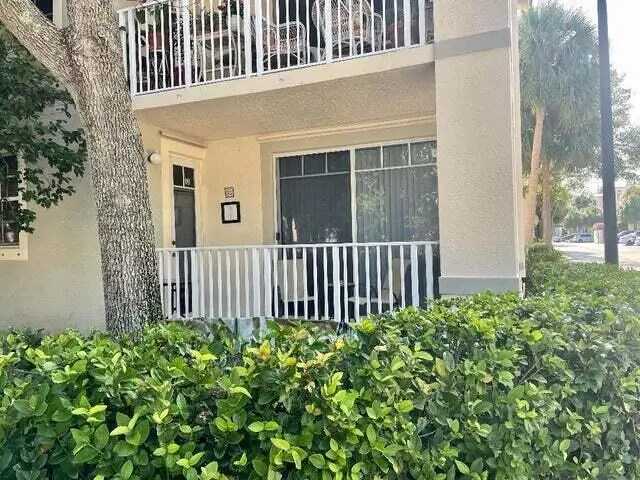 4736 chancellor 2 at 4736 Chancellor Drive 13, Jupiter