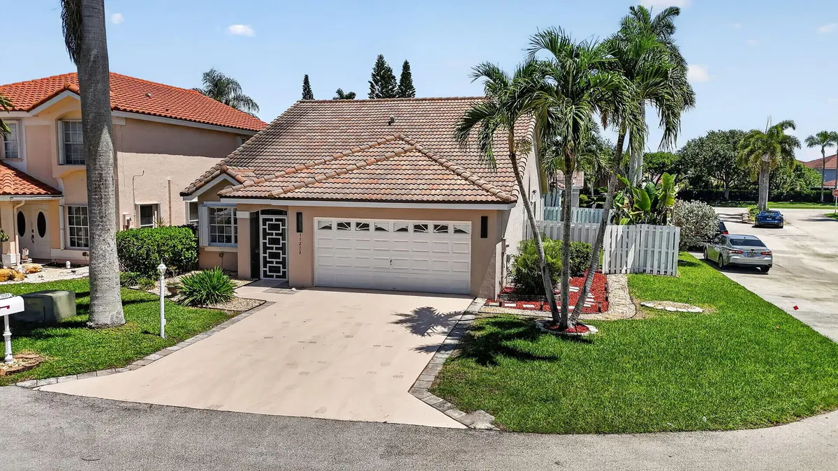 47-web-or-mls-DJI_20260701000502_0485_D_ at 11213 Jasmine Hill Circle, Boca Raton
