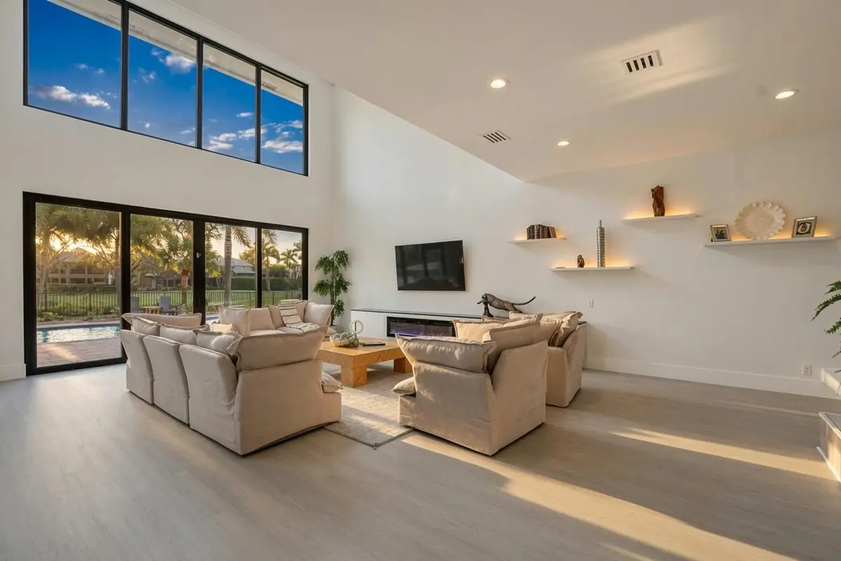 grok-image-8f64a43e-3adb-4986-9ed7-38017 at 21312 Greenwood Court, Boca Raton