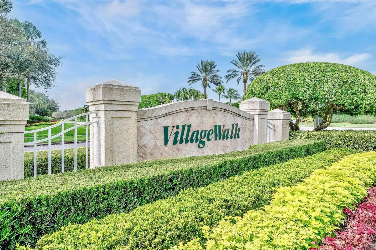 20241023120720204196000000-o at 8270 Eleuthera Lane, Wellington