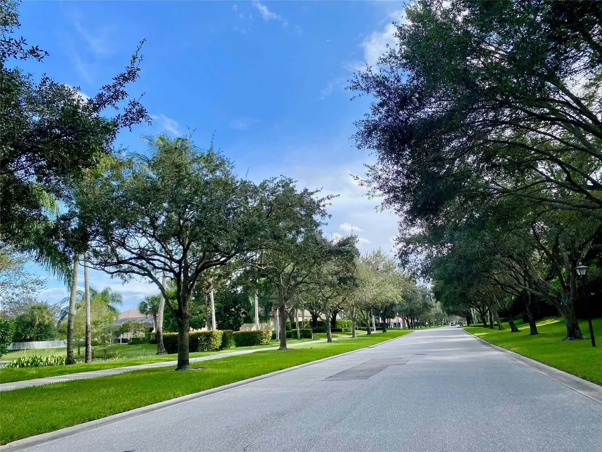 20241023120716105637000000-o at 8270 Eleuthera Lane, Wellington