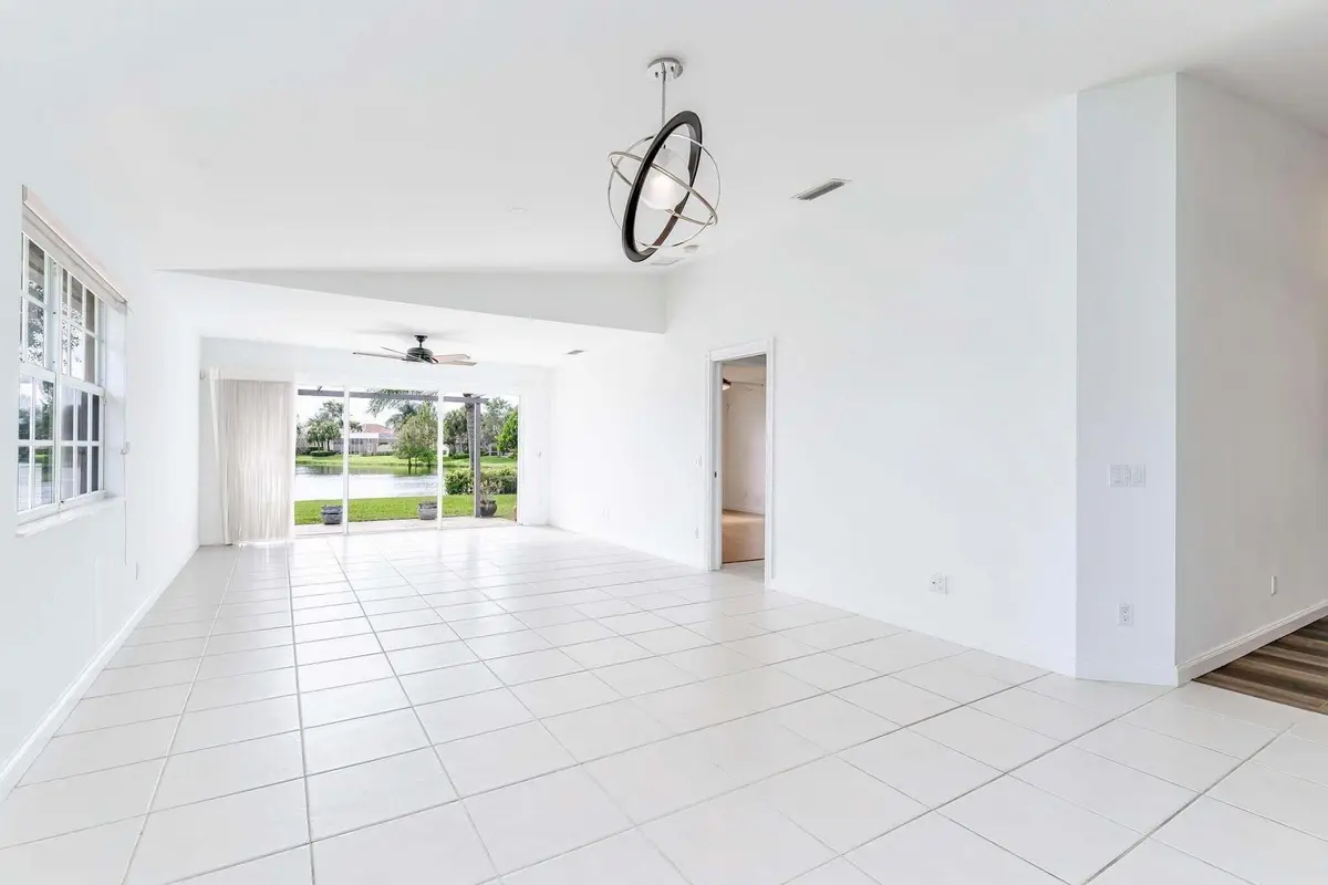 20241023120706324548000000-o at 8270 Eleuthera Lane, Wellington