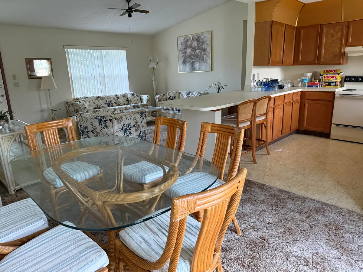 IMG_5440 at 529 SW Violet Avenue, Port St. Lucie