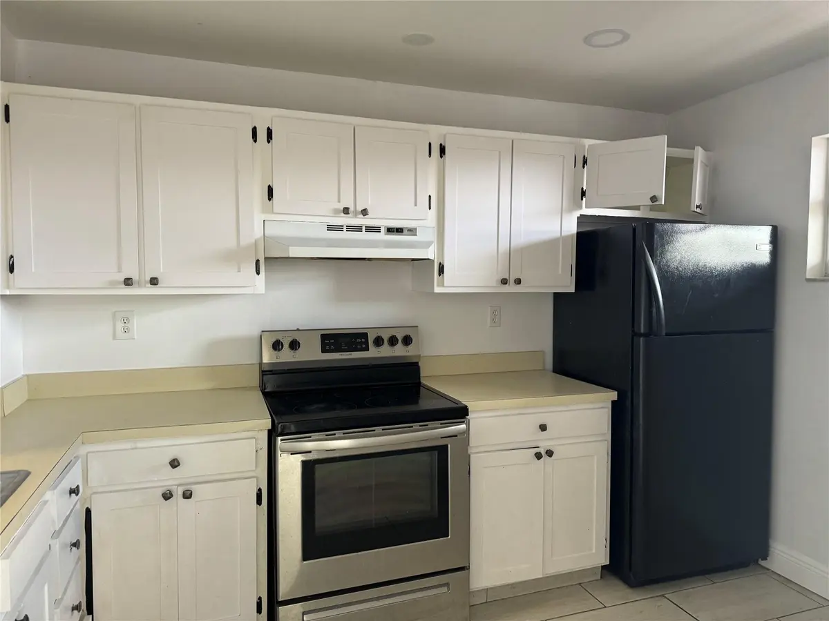 Photo 5 at 1100 NW 87th Avenue 508, Coral Springs