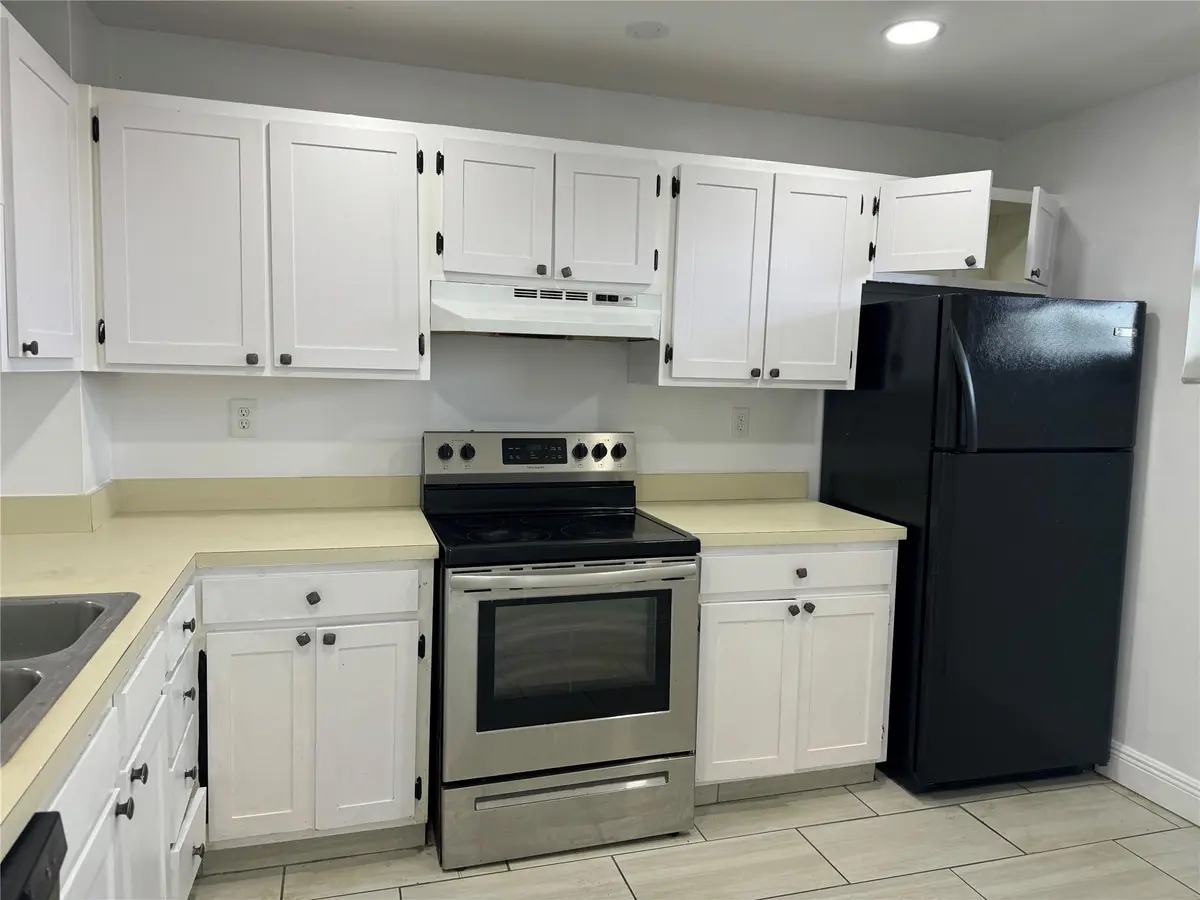 Photo 6 at 1100 NW 87th Avenue 508, Coral Springs