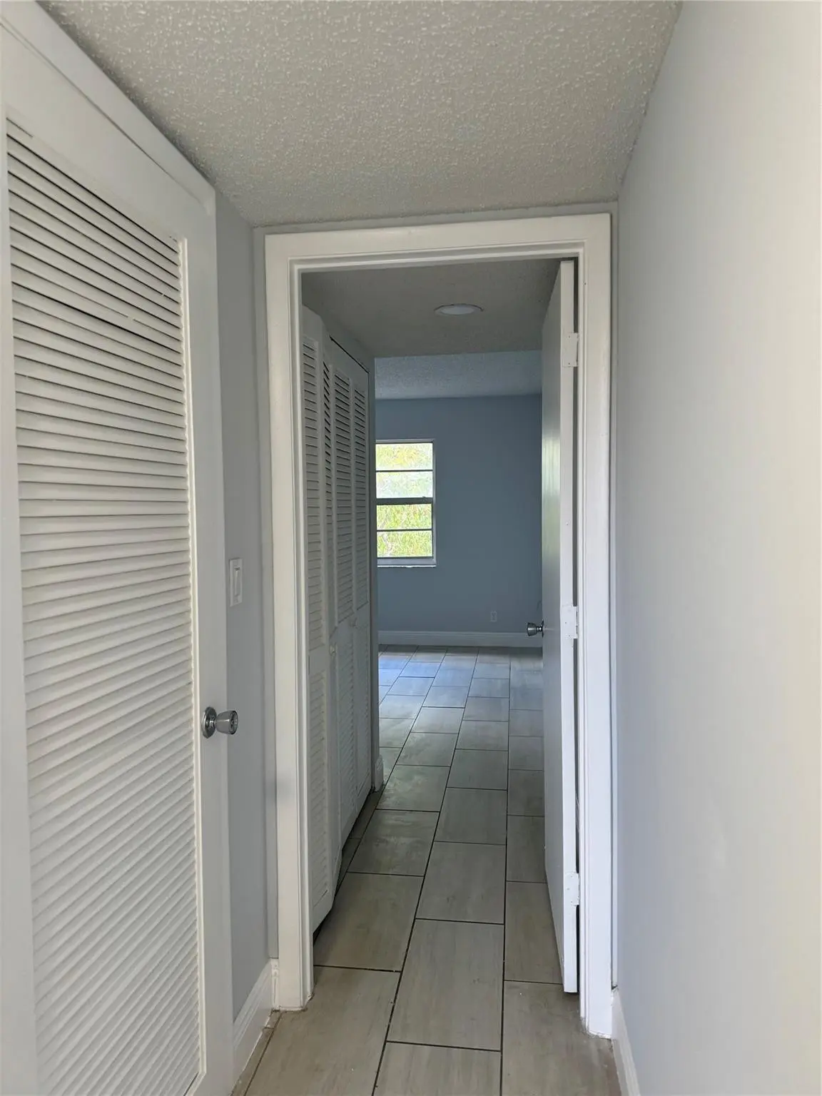 Photo 8 at 1100 NW 87th Avenue 508, Coral Springs