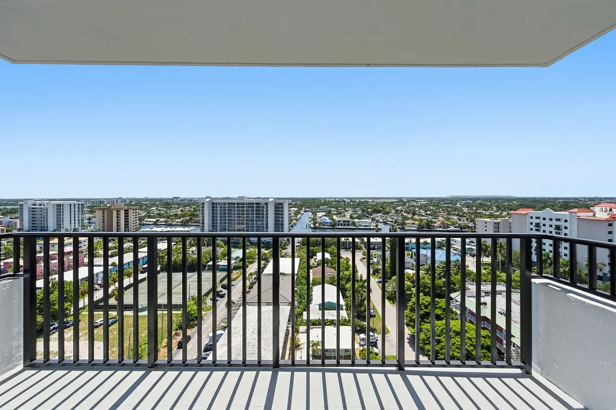 19_021_dsc_3853 at 531 N Ocean Boulevard 1601, Pompano Beach