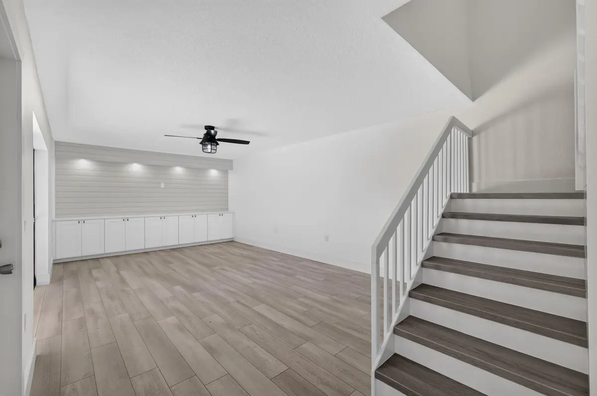 19-web-or-mls-5D1A6277 at 2101 21st Way, West Palm Beach