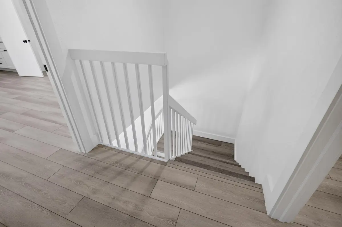 24-web-or-mls-5D1A6308 at 2101 21st Way, West Palm Beach