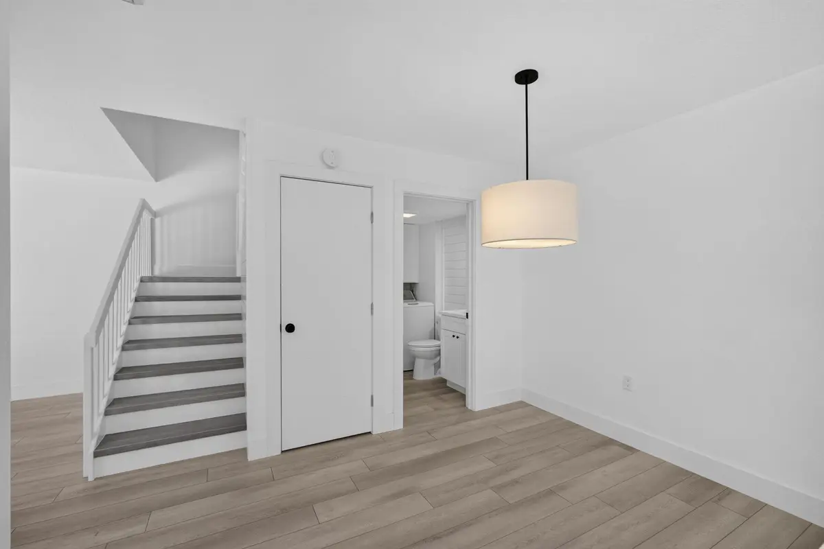 10-web-or-mls-5D1A6233 at 2101 21st Way, West Palm Beach