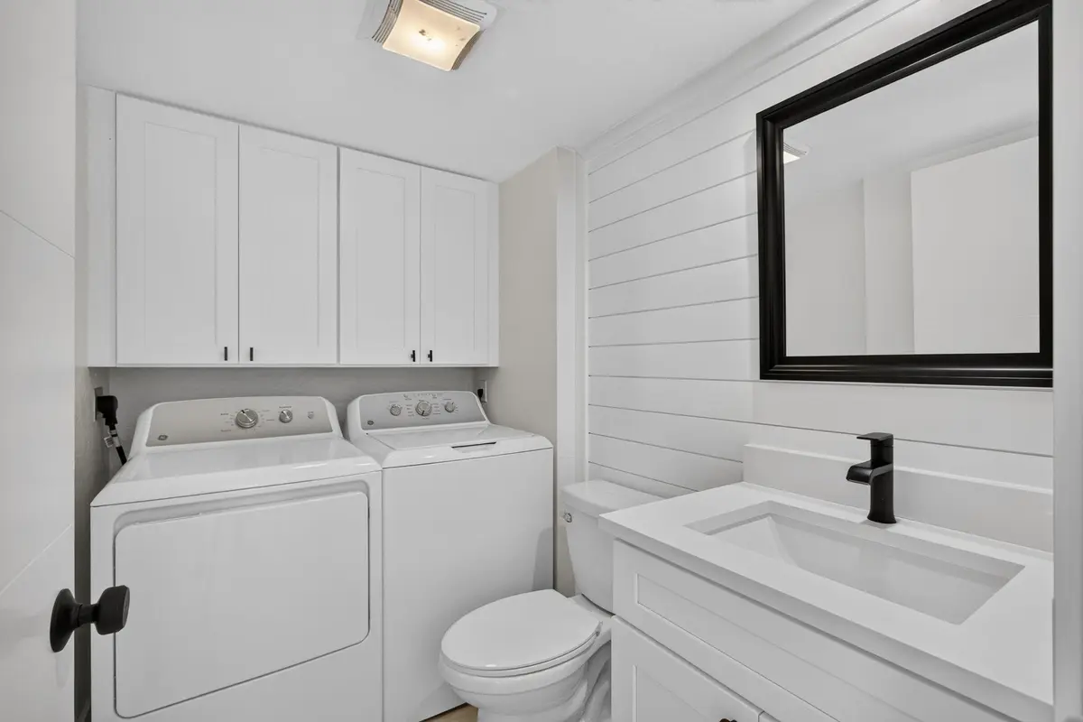 8-web-or-mls-5D1A6222 at 2101 21st Way, West Palm Beach