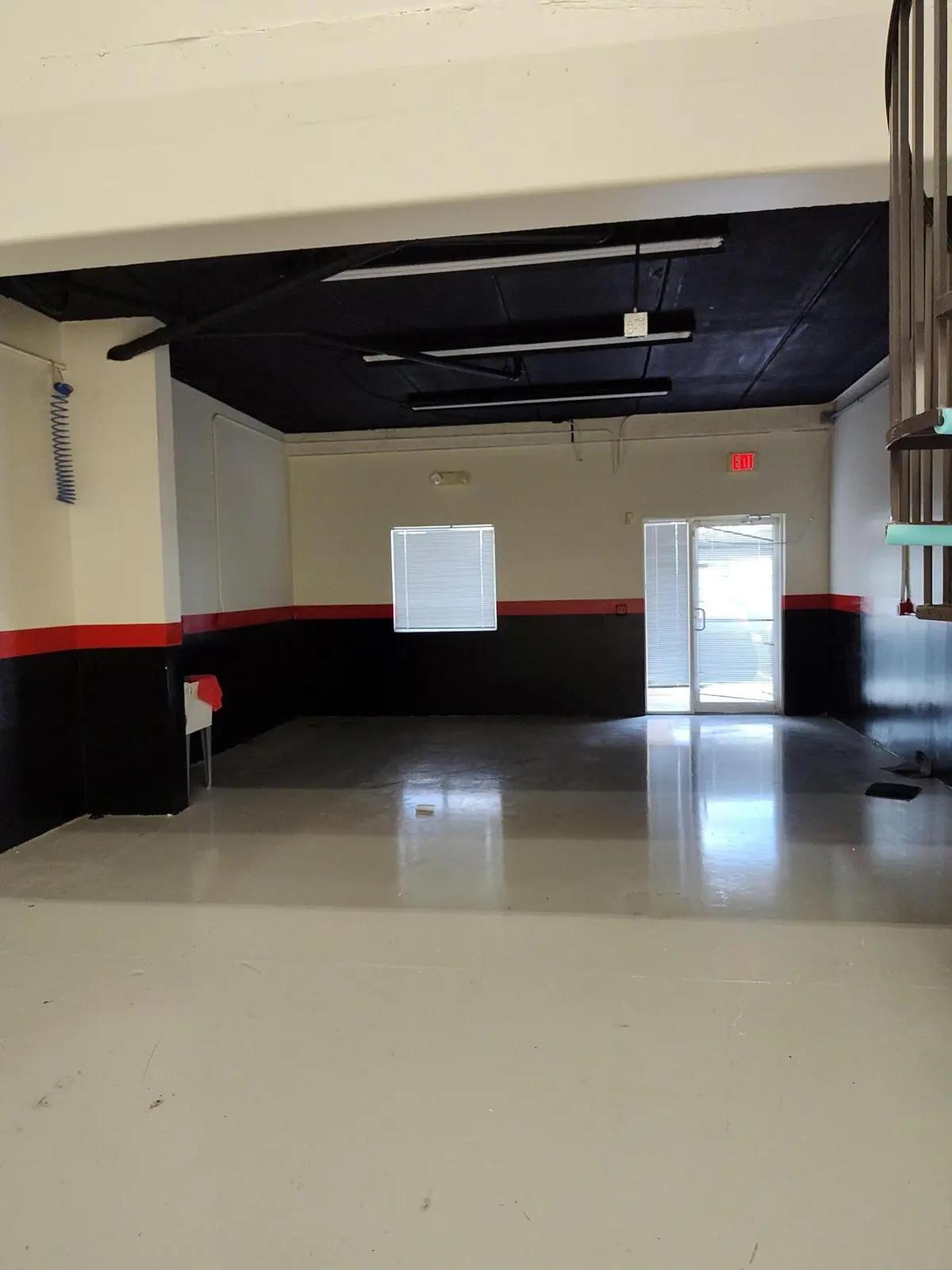 07-01-26 Ground Level Warehouse at 2721 Vista Parkway C-6, West Palm Beach