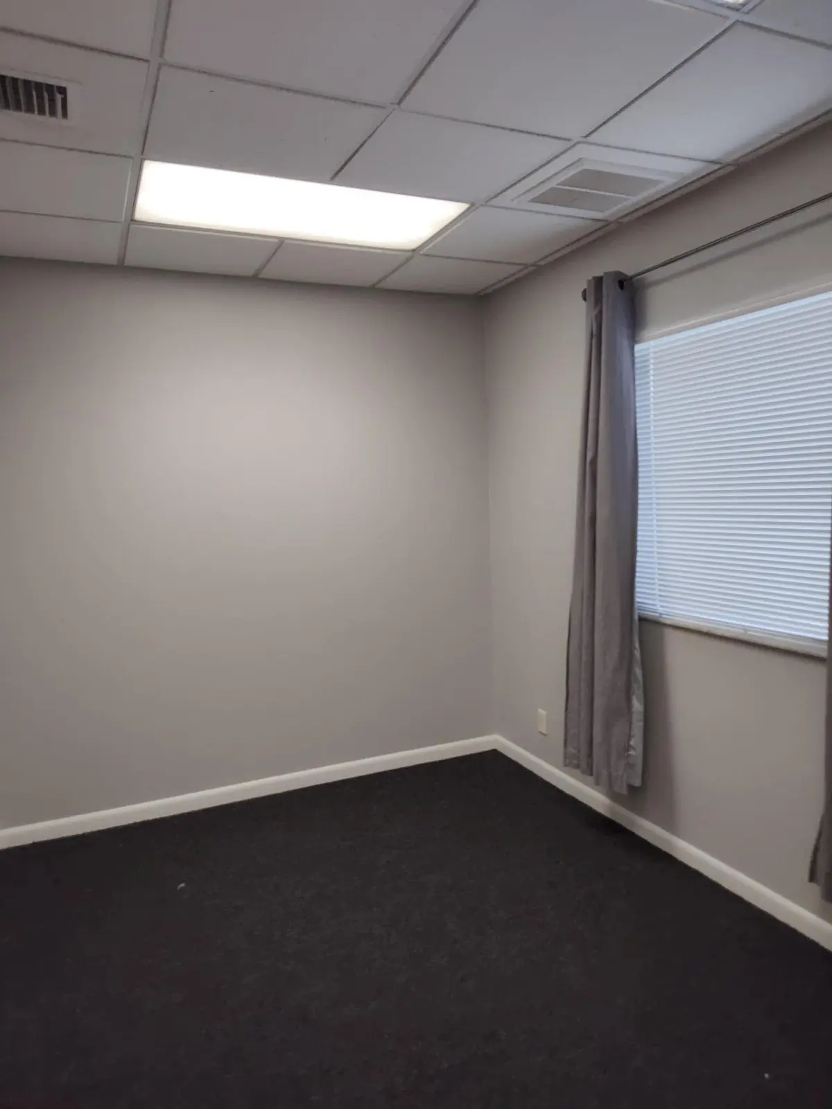 07-01-26 Loft Office at 2721 Vista Parkway C-6, West Palm Beach