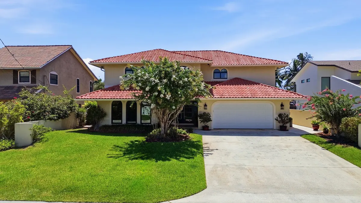 03_001_dji_0265 at 370 SE 13th Avenue, Pompano Beach