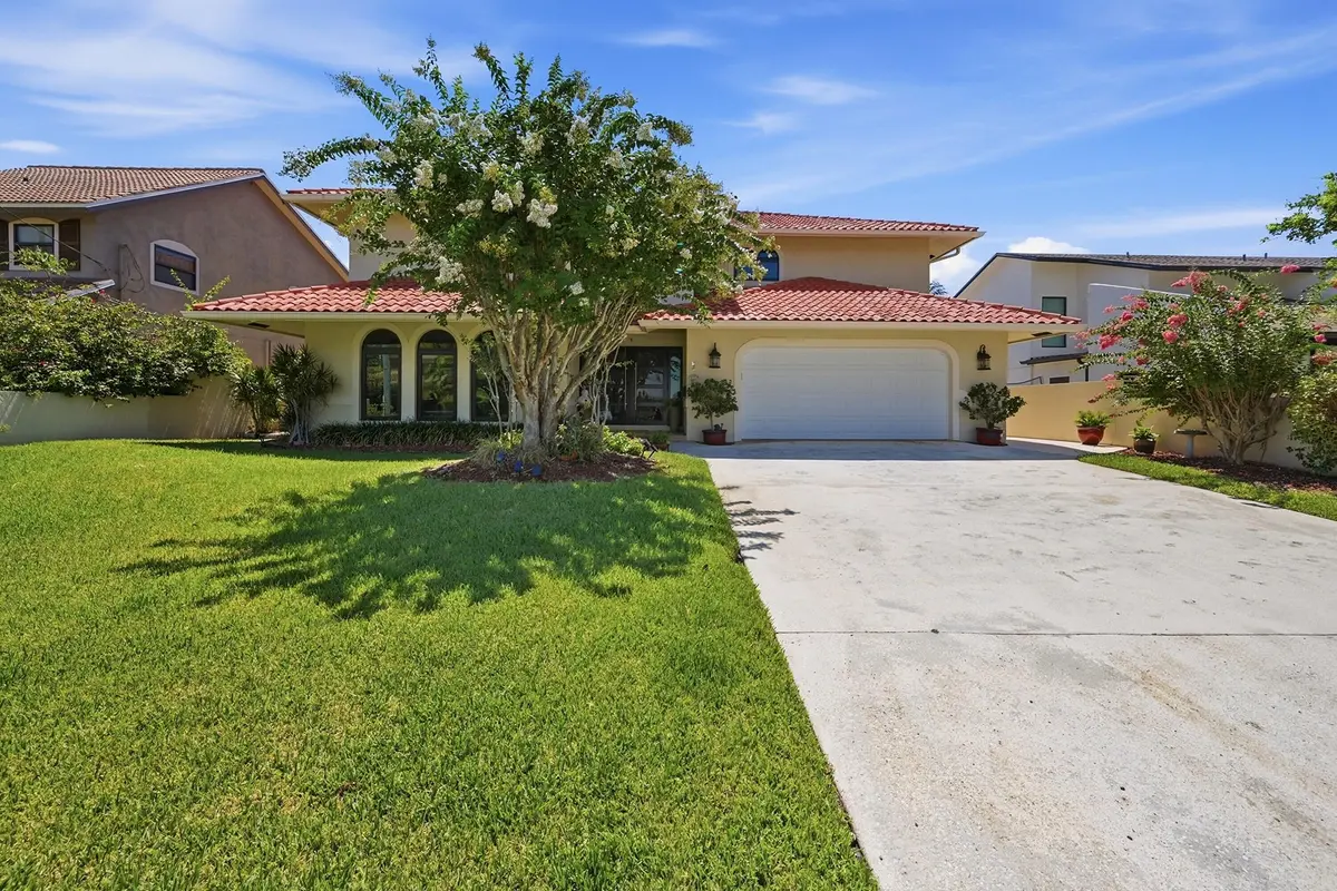 04_012_dsc_3071 at 370 SE 13th Avenue, Pompano Beach