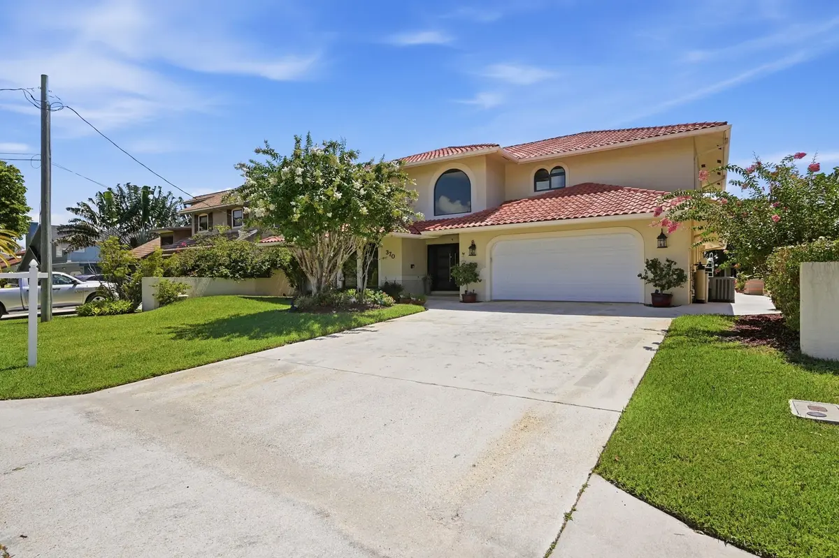 05_013_dsc_3066 at 370 SE 13th Avenue, Pompano Beach