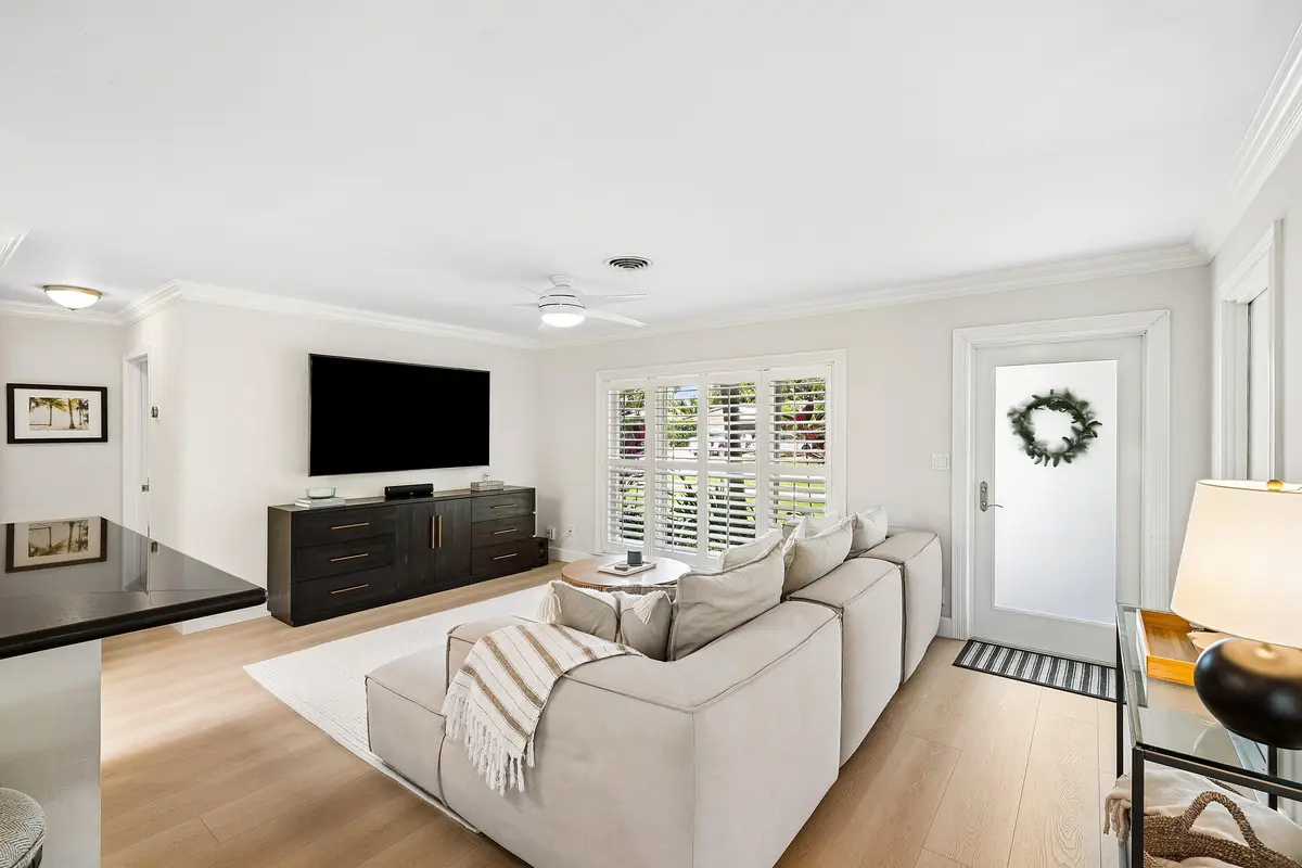 LR at 774 SW 7th Street, Boca Raton