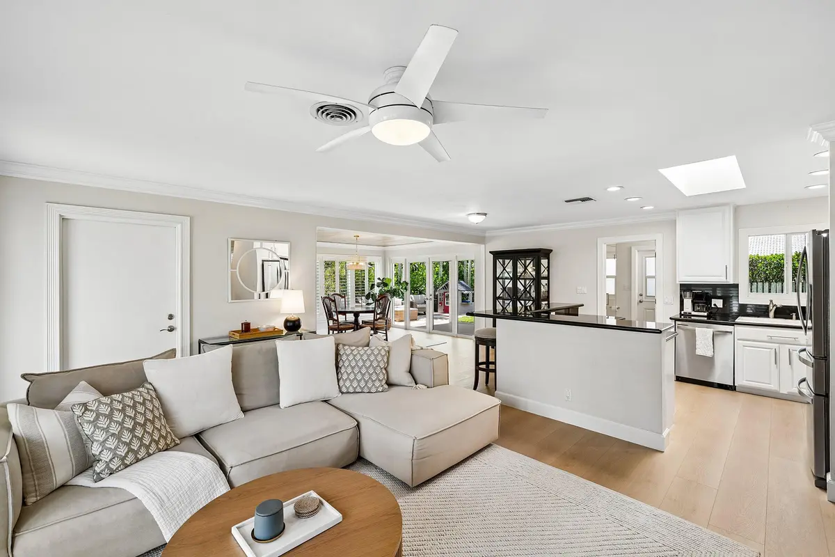LR at 774 SW 7th Street, Boca Raton