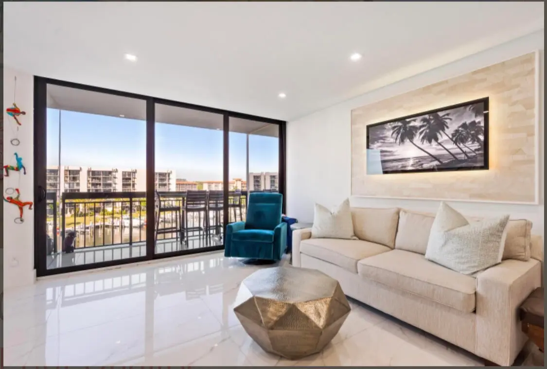 01_beyc6a43ffce73420 at 2687 N Ocean Boulevard G506, Boca Raton