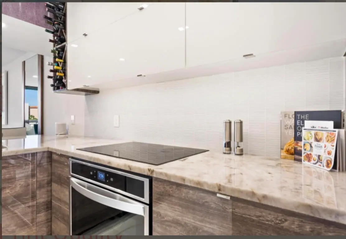03_beyc6a43ffb0d31d4 at 2687 N Ocean Boulevard G506, Boca Raton