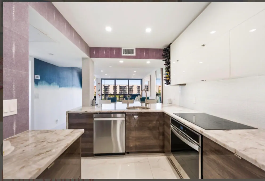 04_beyc6a43ffb22f09c at 2687 N Ocean Boulevard G506, Boca Raton