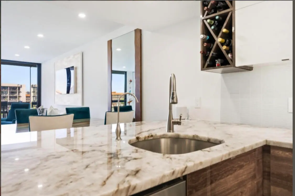 05_beyc6a43ffb4bd00b at 2687 N Ocean Boulevard G506, Boca Raton