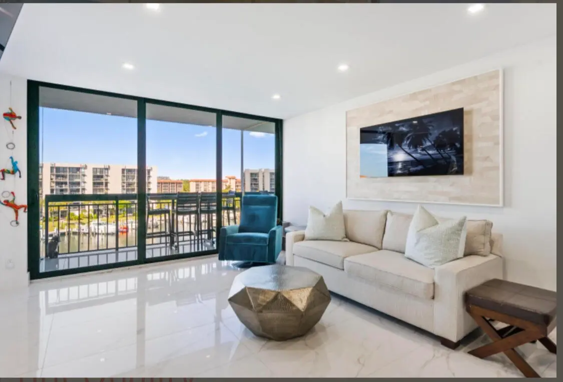 07_beyc6a43ffb96c18f at 2687 N Ocean Boulevard G506, Boca Raton