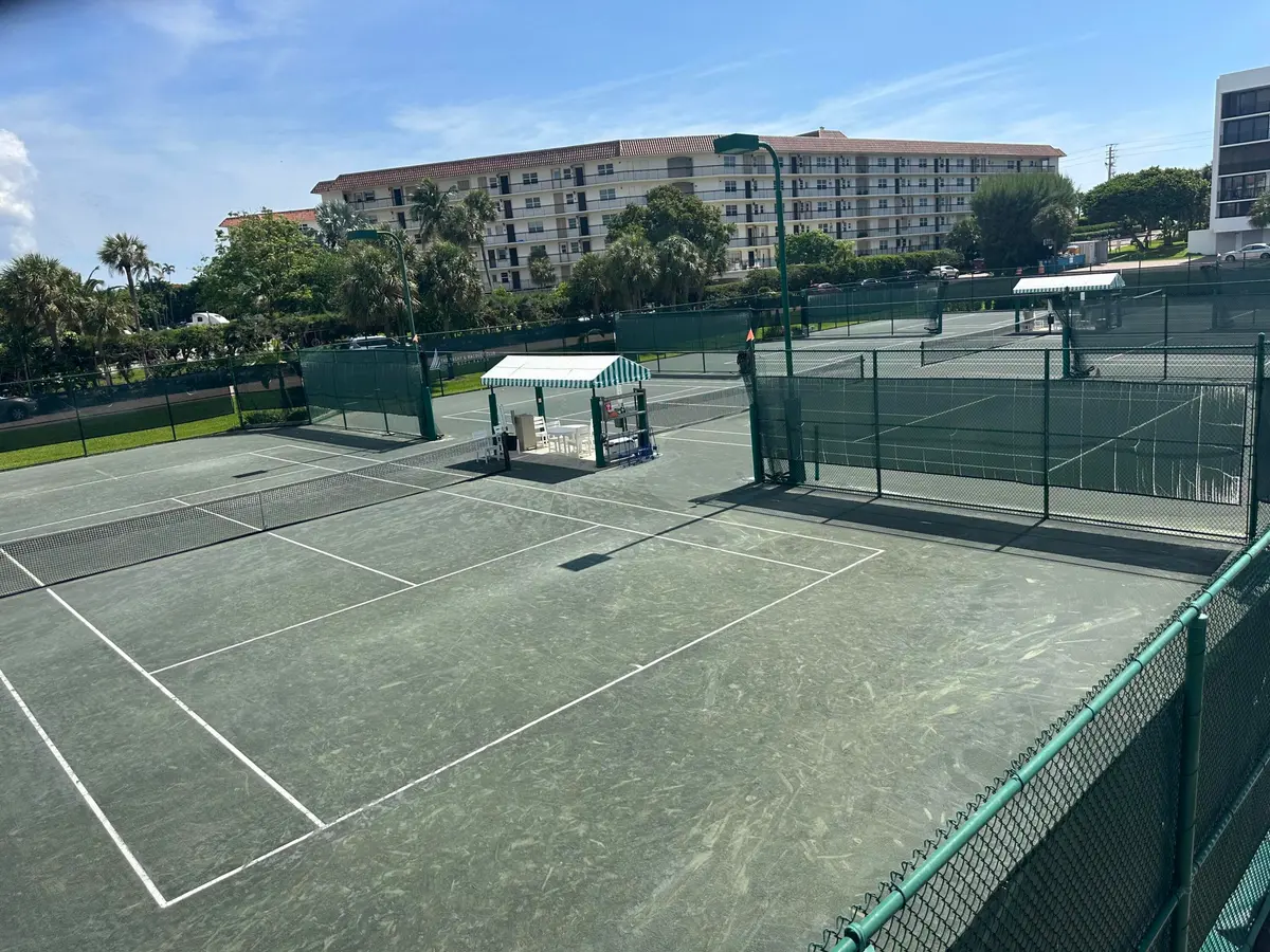 20_beyc6a43ffe52263c at 2687 N Ocean Boulevard G506, Boca Raton