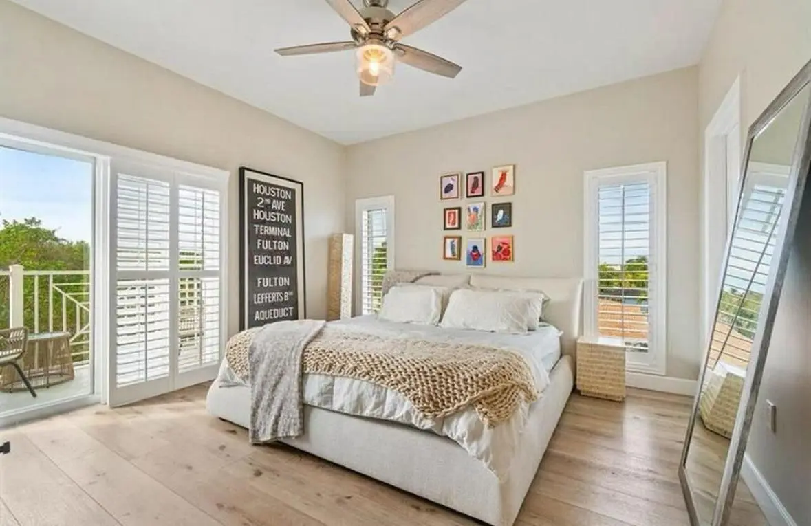 1931 NE 2nd St, Unit 3053 at 1931 NE 2nd Street 305, Deerfield Beach