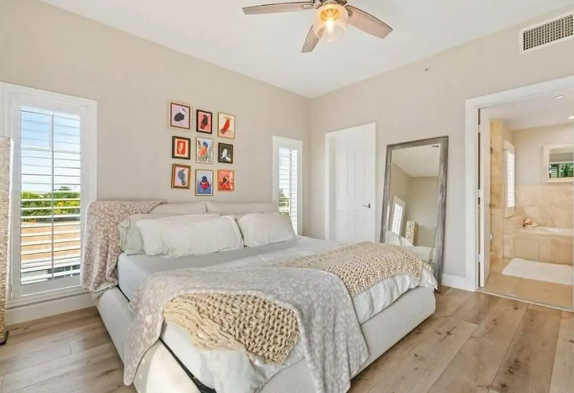 1931 NE 2nd St, Unit 3055 at 1931 NE 2nd Street 305, Deerfield Beach