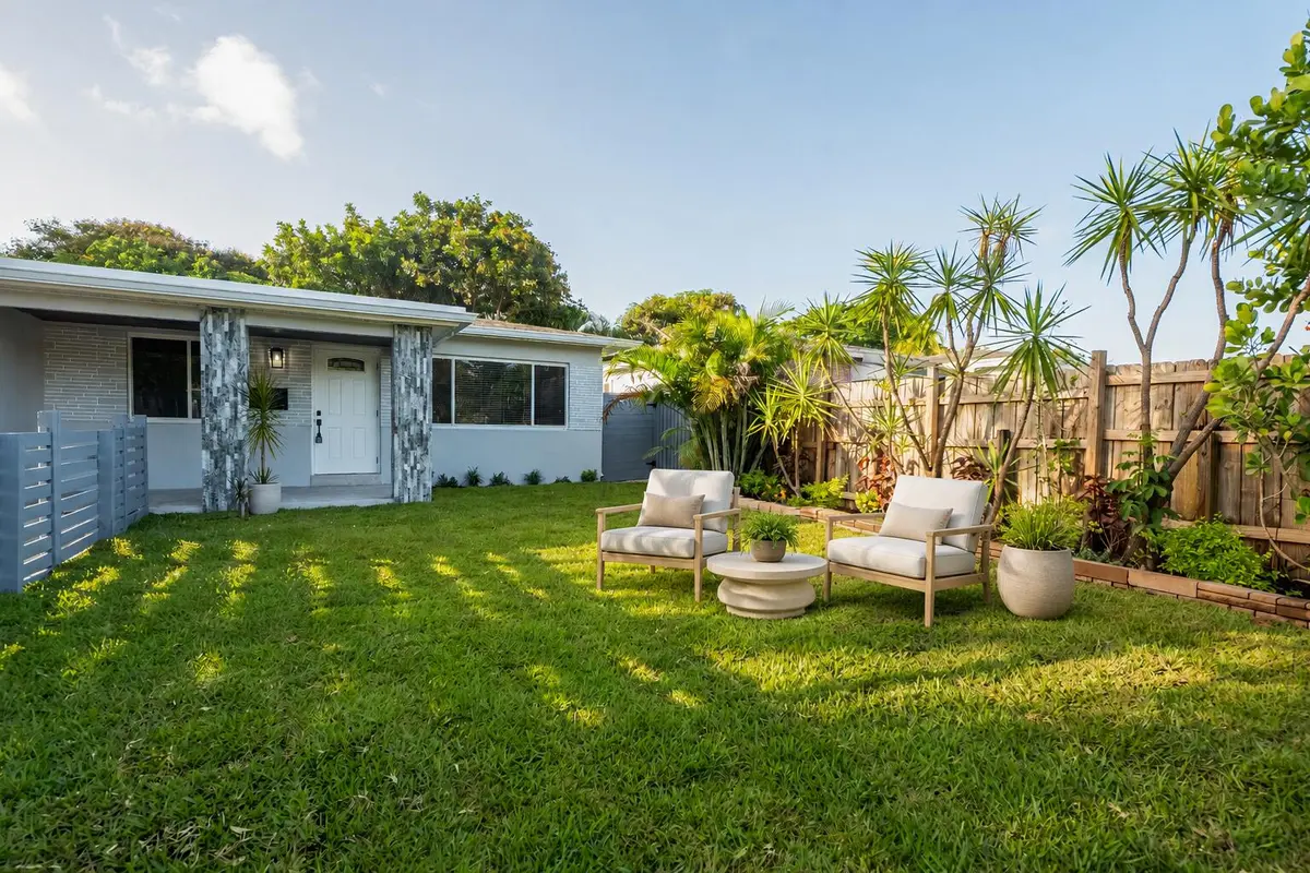 2857 Adams Street, Hollywood, FL – photo 8