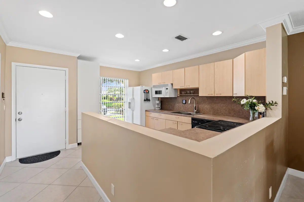DSC07764 at 8666 Bella Vista Drive 111, Boca Raton