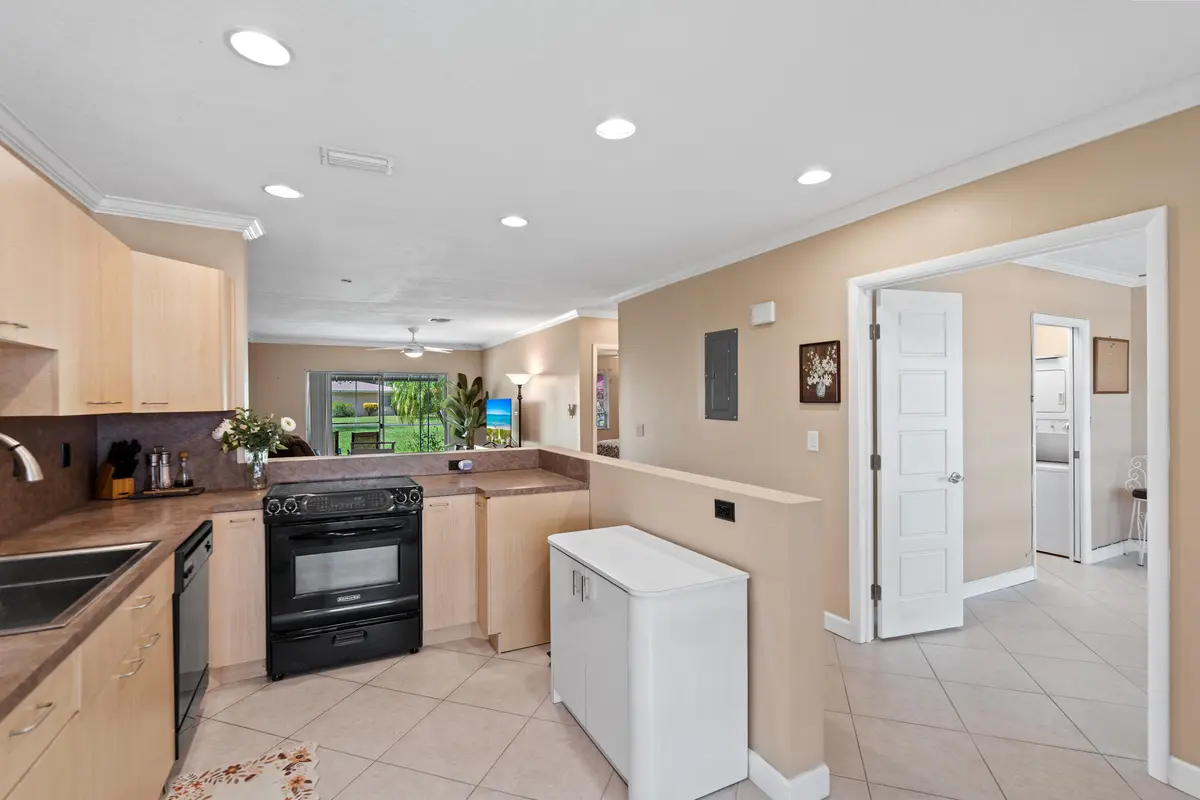 DSC07770 at 8666 Bella Vista Drive 111, Boca Raton