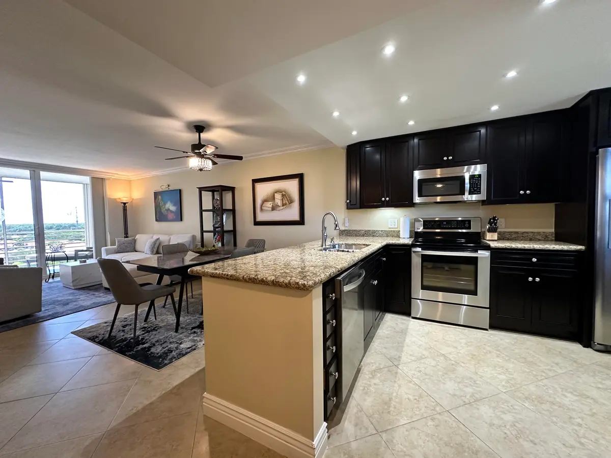 Photo Jun 29 2026, 3 47 18 PM at 3507 Oaks Way 905, Pompano Beach