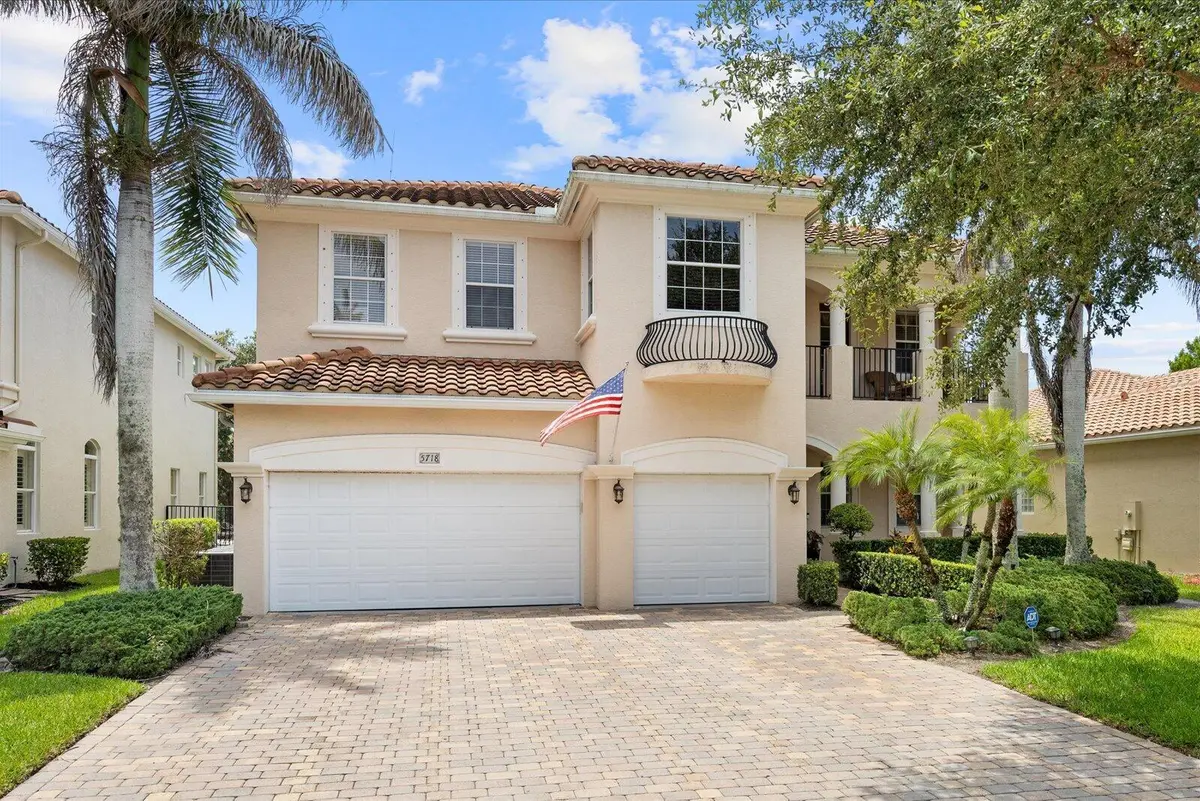 02-bald gr-12 at 5718 SW Bald Eagle Drive, Palm City