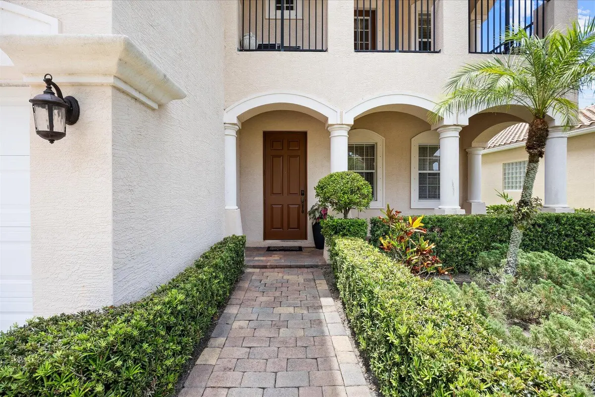 03-bald gr-10 at 5718 SW Bald Eagle Drive, Palm City