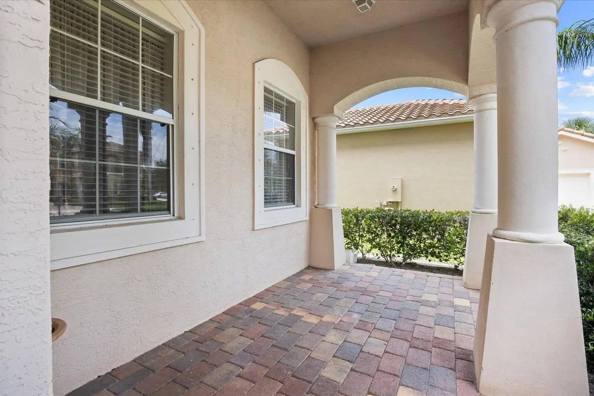 04-bald gr-11 at 5718 SW Bald Eagle Drive, Palm City